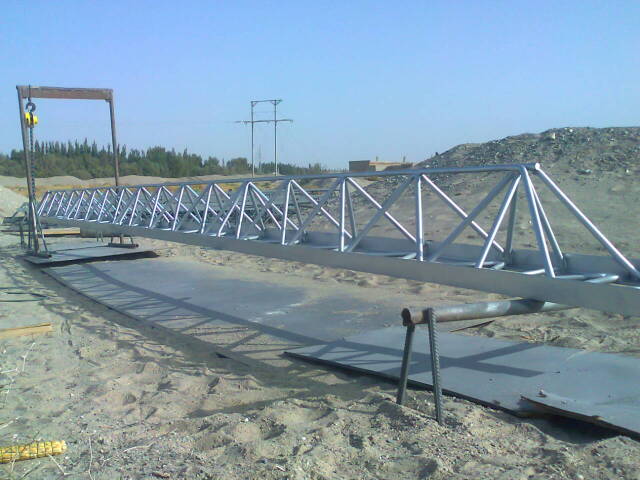 洛扎专业承揽大中小型喷涂翻新施工业务！