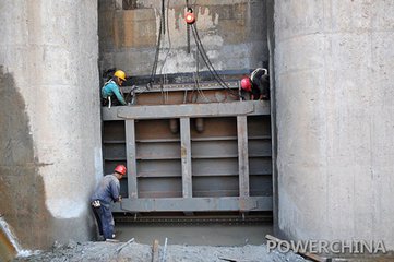 洛扎专业深耕喷漆翻新领域